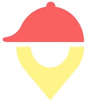 RedCap